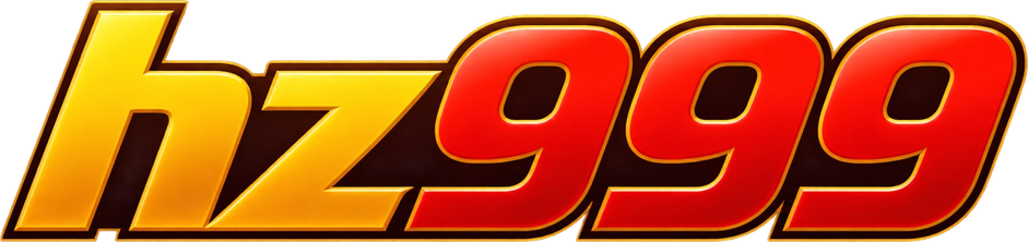 hz999